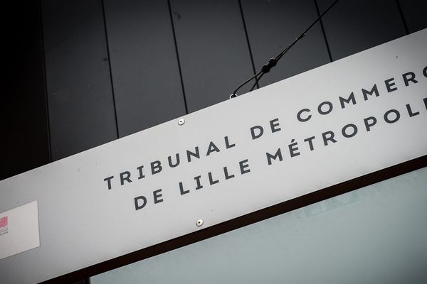 Le Tribunal de commerce de Lille a jugé qu'aucune offre de reprise n'était recevable.