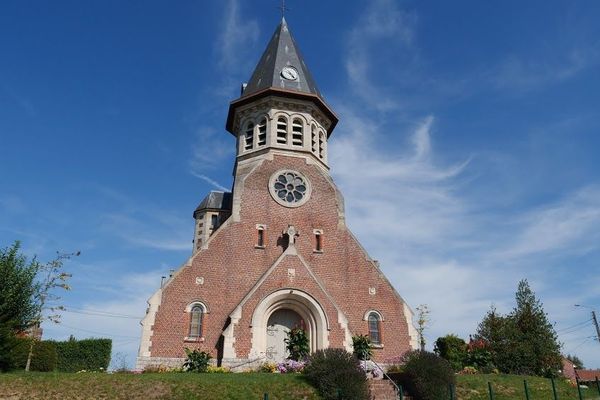 Fromelles