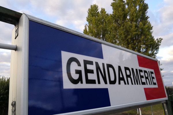 Deux plaintes ont été déposées auprès de la gendarmerie, après la découverte de tags injurieux dans un lieu de prière et de culte musulman à Donzère. (26)