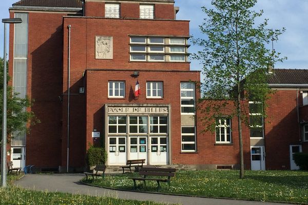 Le 11 mai prochain, les écoles rouvriront progressivement à Amiens comme ailleurs en France.