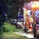 Une chute d'arbres provoquée par des orages violents près de Brienne-le-Château (Aube) a entraîné la mort de trois personnes qui circulaient en voiture sur cet axe, le dimanche 29 juin au soir.