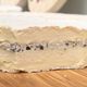 Le brie de Meaux à la truffe est devenu un vrai succès à l'approche des fêtes.