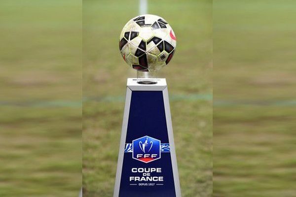 Pour qui la Coupe de France 2018 ?