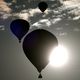 Un rassemblement de montgolfières aura bien lieu en 2025 à Chambley. Un nouveau nom et un nouveau concept pour trancher avec un évènement né il y a plus de trente ans.