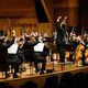 Ferveur et passion animent les musiciens d'un orchestre. Du spectacle à voir à l'occasion du Festival Printemps des Arts de Monte-Carlo.