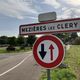 La commune de Mézières-lez-Cléry est sous le choc après la mort d'un nourrisson laissé seul dans une voiture en plein soleil.