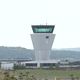 La tour de contrôle de l'aéroport de Beauvais-Tillé sera fermée ce jeudi 6 juin 2024.
