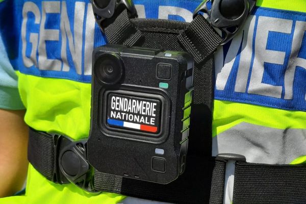 Un homme a été retrouvé poignardé à Saint-Valery-en-Caux, lundi 4 septembre 2023.