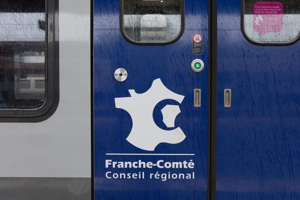 Ce nouvel aller-retour est mis en place par la région Bourgogne-Franche-Comté, SNCF Mobilités et le canton de Neuchâtel 