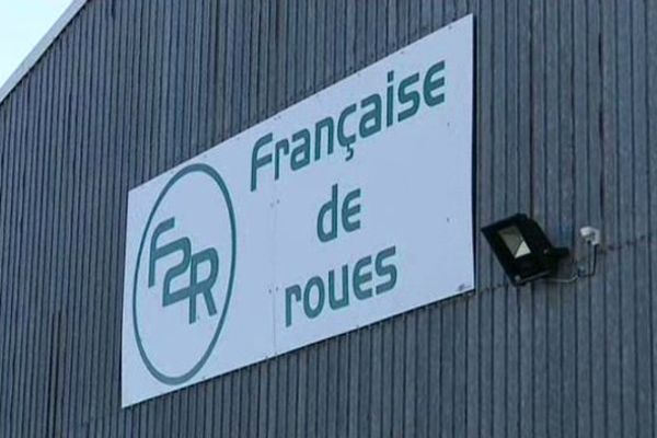 Les salariés de F2R toujours dans l'expectative