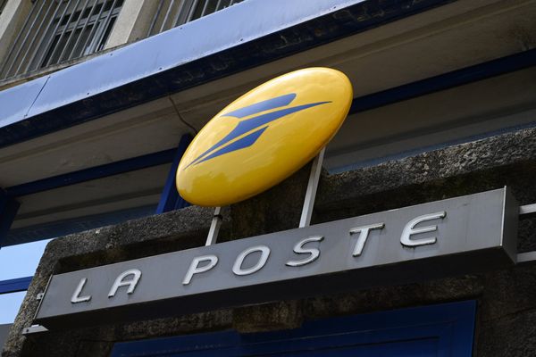 Un préavis de grève pour les élections législatives, mis en place par les syndicats de la Poste.