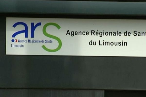 L'A.R.S du Limousin lance une campagne de sensibilisation au radon