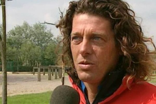 Bruno Metsu est décédé le 14 octobre 2013.