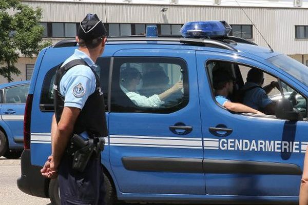 Attentat à Saint-Quentin-Fallavier