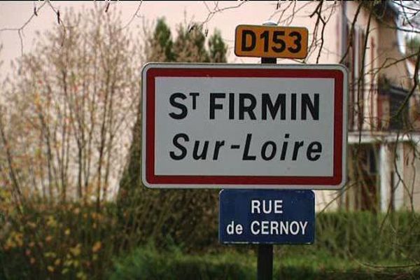 La commune de Saint-Firmin-sur-Loire peine à faire face à la dette laissée par son ancien maire.