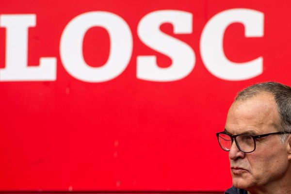 Marcelo Bielsa n'aura entraîné le LOSC que 5 mois. Il était le 5ème coach lillois en deux ans. Qui sera le suivant ?