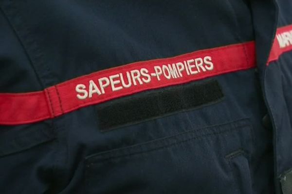 L'inquiétante augmentation des agressions de pompiers 