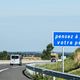 À compter de ce jeudi 1ᵉʳ février 2025, et comme chaque année, le prix des péages augmente. Voici les nouveaux tarifs sur les autoroutes et ponts de Normandie.