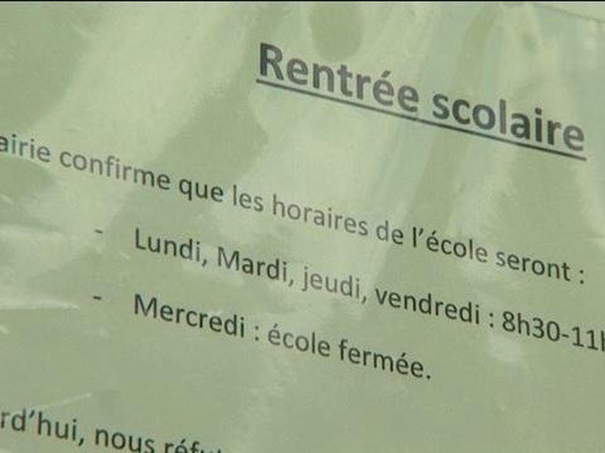 Fécamp. Une série d'activités pour la rentrée de septembre à la