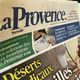 Aurélien Viers quitte la direction des rédactions du journal La Provence. Il est remplacé par Olivier Biscaye, l'actuel directeur de rédaction de Midi Libre.