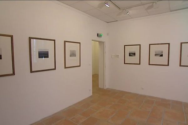 Clermont-de-l'Oise : exposition photos jonction