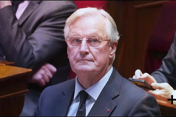 Michel Barnier vous a t-il convaincu ?