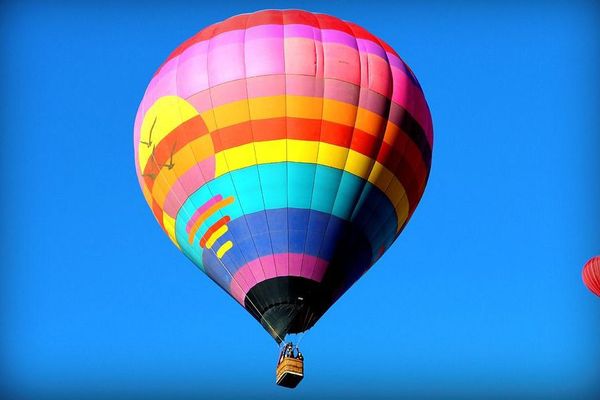 Le vent sera-t-il au rendez-vous ?