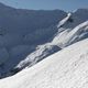 L'avalanche, provoquée par les skieurs de randonnée, a eu lieu dans le massif des Ecrins. (Illustration)