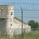 Une trentaine de détenus se sont révoltés lundi 24 juin contre les conditions de vie dans la maison d'arrêt de Moulins-Yzeure.