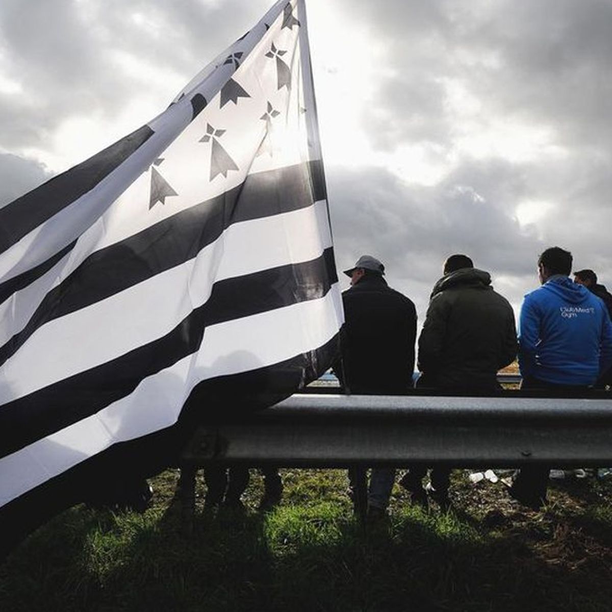 Le drapeau breton, le connaissez-vous vraiment ?