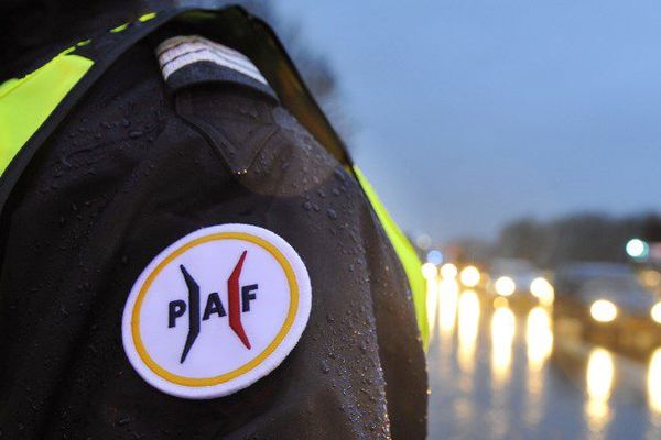 L'homme avait été interpellé par la police aux frontières à Montgenevre (05) le 6 avril 2018 . Il passe devant un tribunal ce lundi