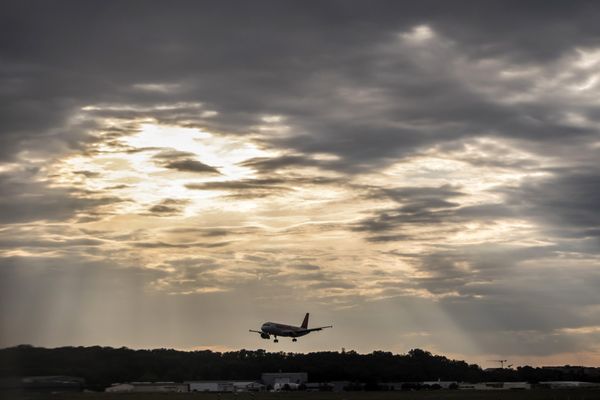 Le rapport de la cour des comptes sur le maillage aéroportuaire français pointe du doigt plusieurs aéroports d'Occitanie