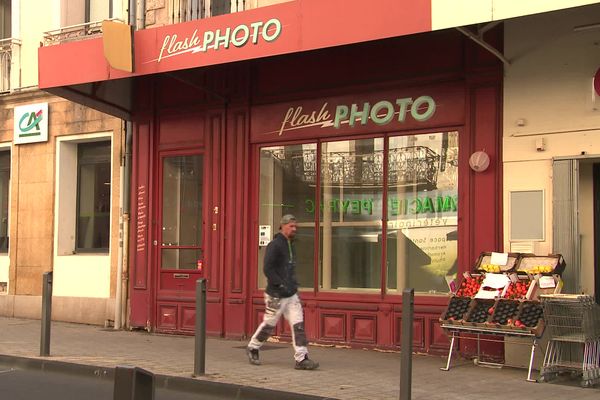 La communauté de communes du Grand Orb dans l'Hérault a relancé son opération chèques cadeaux bonifiés pour soutenir ses commeces.