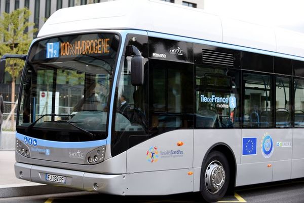 A Poissy et ses alentours (Yvelines), face à des dysfonctionnements sur des lignes de bus, et pressés par les élus et les plaintes d'usagers, l'entreprise Keolis s'engage à un retour à la normale d'ici fin septembre.

