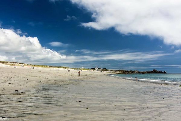 Lesconil