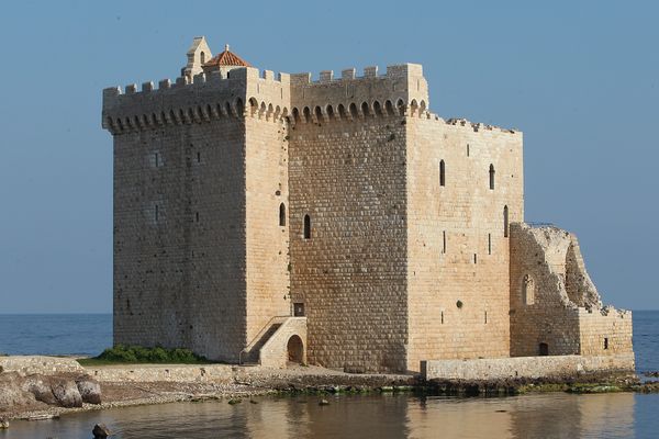 Classé au monument historique depuis 1840, l’édifice nécessite une restauration dont la facture s'élève à plus de 5 millions d'euros.