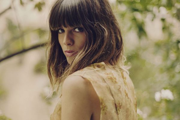 Melody's Echo Chamber sera en concert à Laval le vendredi 22 février