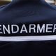 La compagnie de gendarmerie de Porto-Vecchio a mené les investigations.