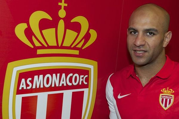 Aymen Abdennour