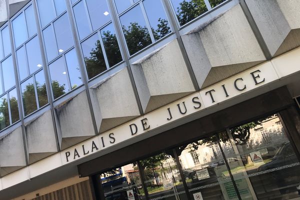 Assises de Vendée : verdict attendu dans la journée pour le prêtre accusée de 24 viols et agressions sexuelles