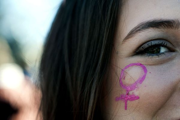 Sept femmes vont ouvrir le premier café féministe de Nantes