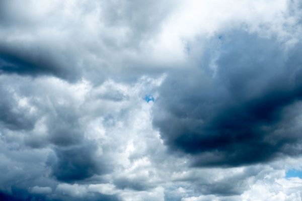 Les 27 et 28 juin, des inondations et des coulées de boue ont eu lieu dans les communes d’Antoingt, Orbeil, Pessat-Villeneuve, Solignat, Yronde-et-Buron dans le Puy-de-Dôme. 