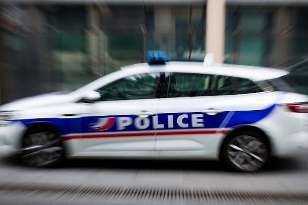 Un homme de 78 ans a été retrouvé mort samedi 8 décembre sur la commune de Croce. Son fils a été interpellé. 