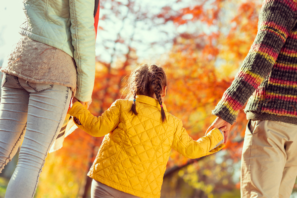 Alors que les vacances d'automne démarre, faites le point sur vos prochains congés