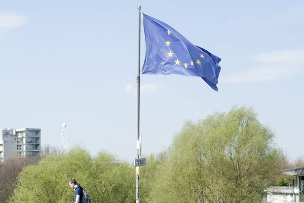 Le programme Erasmus décline depuis 30 ans des actions de formations à travers l'Union Européenne