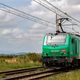 Un accident ferroviaire est survenu mardi 19 novembre 2024 à Pouru-Saint-Rémy, dans les Ardennes.