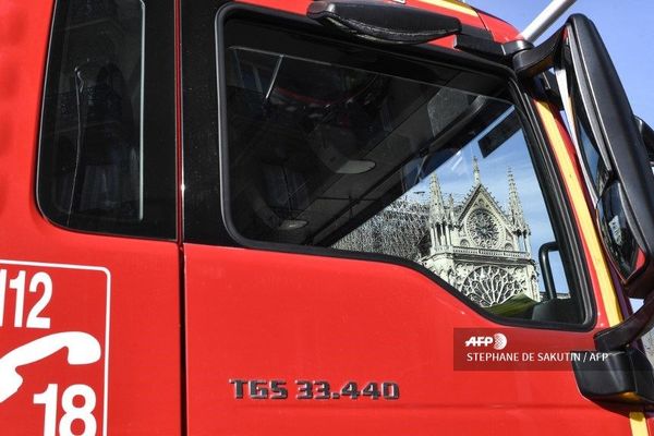 Un accident s'est produit vers 4 heures du matin sur l'A7 à hauteur de Portes-les-Valence. la circulation est très perturbée.