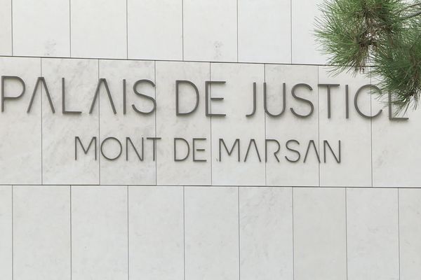 La grand-mère de 63 ans a été reconnue coupable d'une triple tentative d'assassinat par la cour d'assises des Landes.