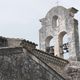 L'église Sainte-Anastasie, à Russan, bénéficiera de fonds issus du Loto du patrimoine.