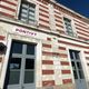 La gare de Pontivy bientôt restaurée grâce à la "Mission patrimoine"